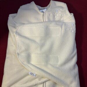 Halo SleepSack Swaddle 0-3 Months
